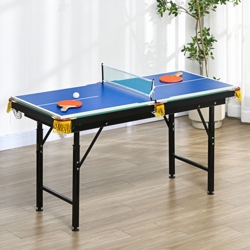 Multigame spieletisch - multigame,