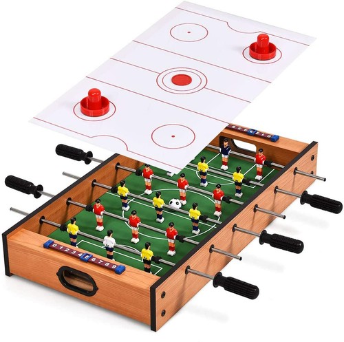 Multi spieltisch mini - 2, 1