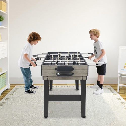 Multifunktionaler spieltisch - multifunktionaler,