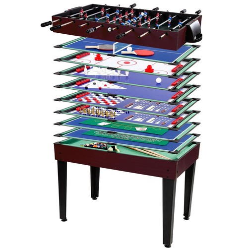 Games planet multigame - planet®,