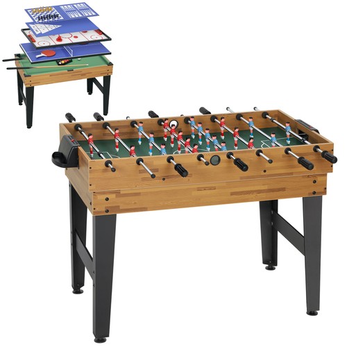 Multi spieltisch - multi,
