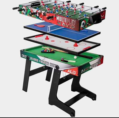 Multiplay 1 design - multiplay,