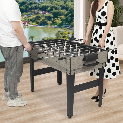 Multifunktionaler spieltisch - multifunktionaler,