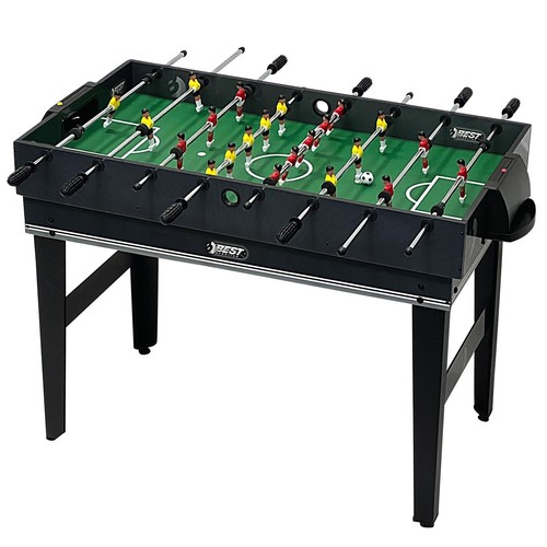 Best sporting tischkicker - best,