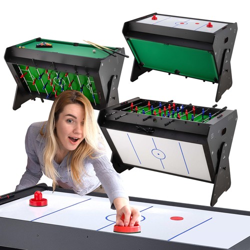 Outtec 1 spieltisch - outtec®,