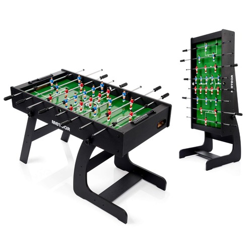 Kickertisch tischkicker - kickertisch,