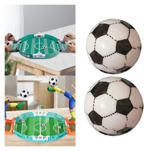 Mini tischkicker ersetzen - mini-tischkicker,