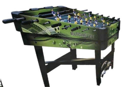 Carromco multigame imperial - multigame, imperial-xt