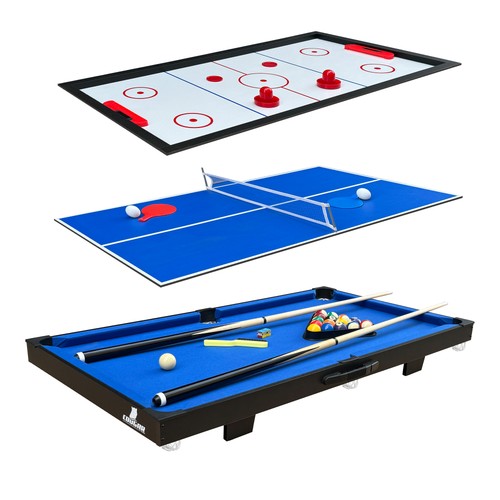 Cougar multi spieltisch - multi,