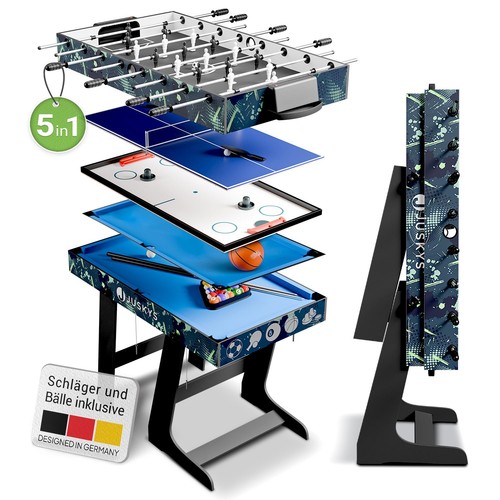 Spieltisch tischtennisplatte - spieltisch,