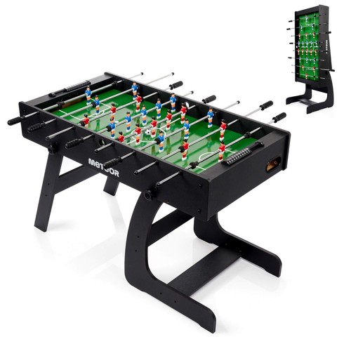 Tischkicker kickertisch - tischkicker,