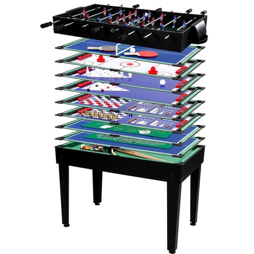 Games planet multigame - planet®,
