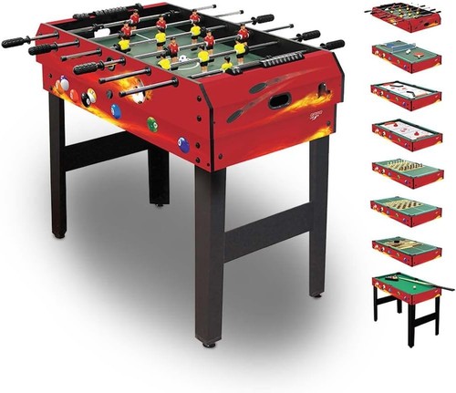 Kicker spieltisch - kicker,,