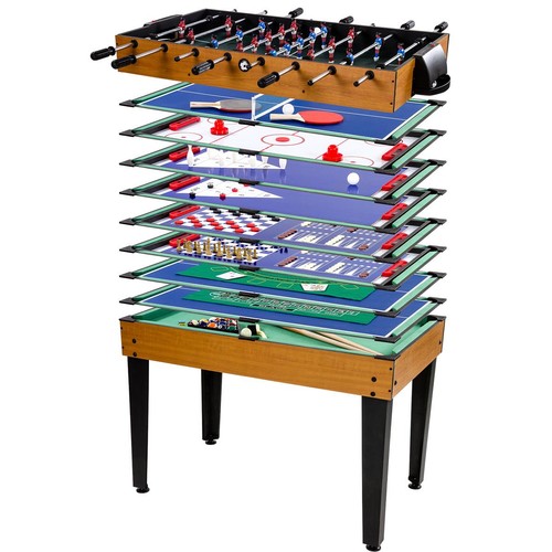Games planet multigame - planet®,