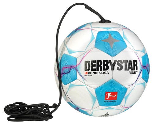 Derbystar bundesliga multikick - derbystar,