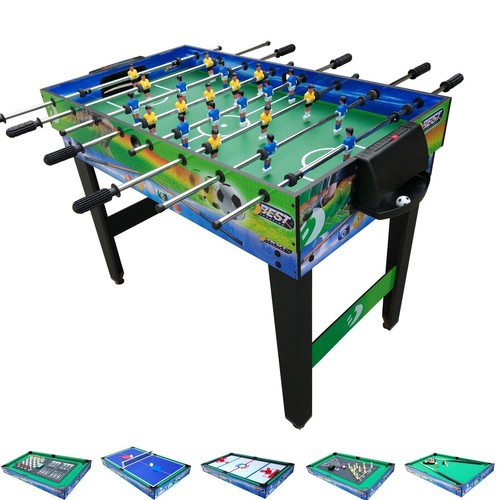 Best sporting tischkicker - best,