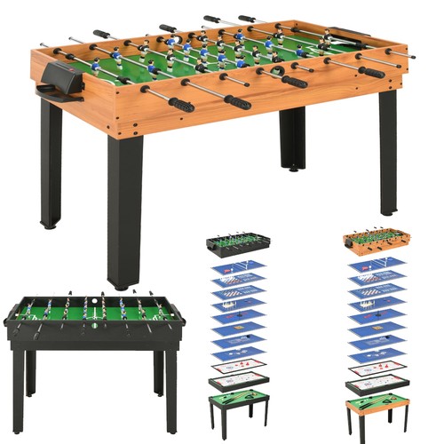 Multigame spieletisch 1 - multigame,