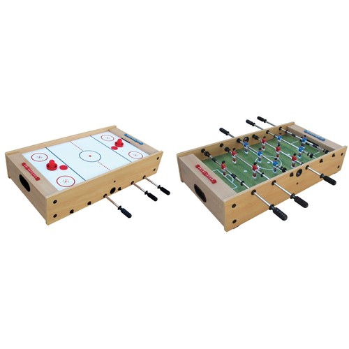 Garlando mini tischkicker - garlando, mini-tischkicker
