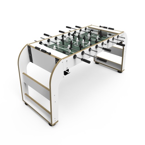 Ullrich sport multiflex - ullrich-sport, "multiflex"