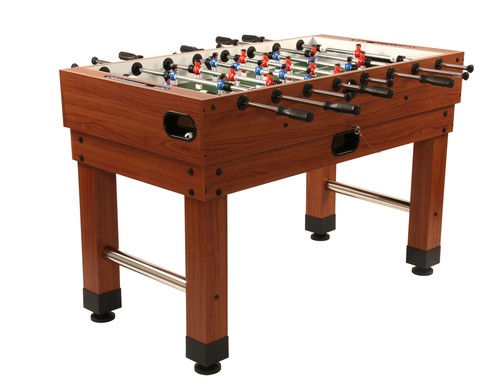 Kicker billard tischtennis - kicker,,