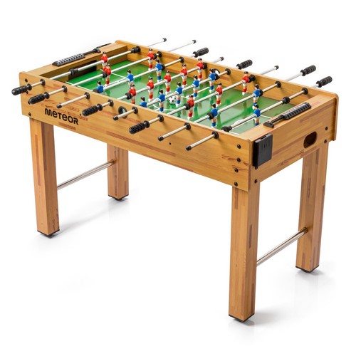 Tischkicker kickertisch - tischkicker,