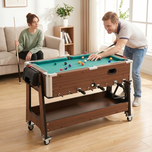 Sportnow 1 multi - sportnow, 3-in-1
