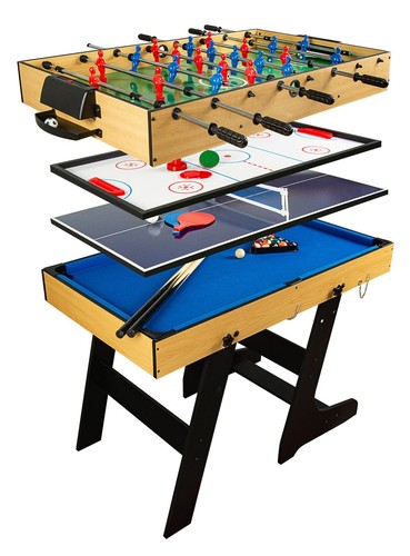 1 multifunktionaler - 15-in-1,