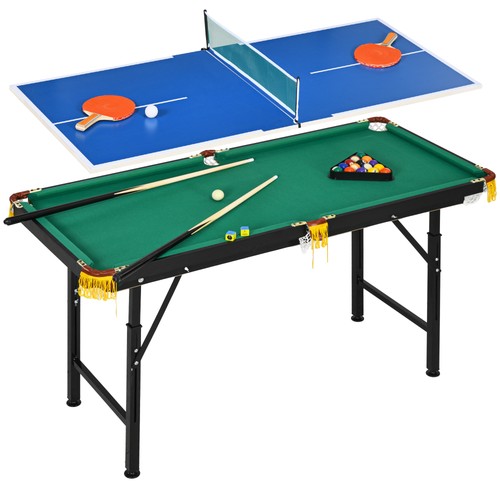 Multigame spieletisch - multigame,